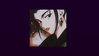 Slowed Songs that'll make you feel hot | Playlist