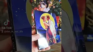 La La Land - Best Buy Exclusive - 4K Steelbook - UNBOXING | BD