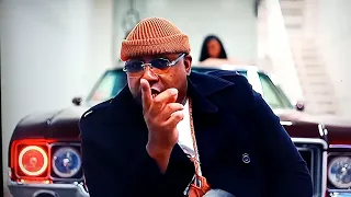 E-40 feat. Joyner Lucas & T.I - Stand On That (Official Video)