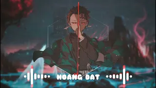 Plain Jane (Roberto Kan Remix) | Tik Tok | Nền Nhạc Tik Tok Trung Quốc Hot | 抖音 Douyin