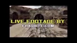 CPL Winter Championships 2005 - Counter Strike Movie