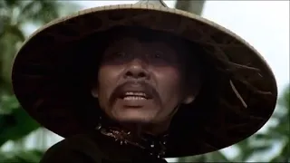 FILM MAX HAVELAAR 1976 | FILM PERJUANGAN RAKYAT INDONESIA (LEBAK BANTEN) YANG DILARANG TAYANG