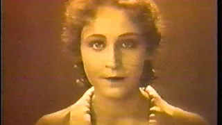 Kevin Green's 1986 score to Metropolis (1927)