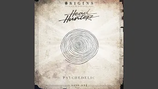 Psychedelic (Original Mix)