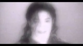 Michael Jackson "Don't Try This At Home" - European HIStory Tour Commercial