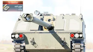 AMX-10M.exe