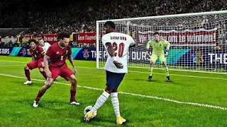 PES 2021●Best Online Goals & Skills Compilation #3 HD