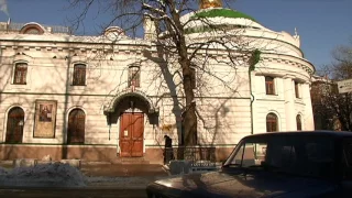 Московський патріархат відзначився: подробиці загибелі священика у сауні з повіями