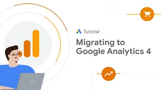 Migrating to Google Analytics 4 Conversions in Google Ads: Google Ads Tutorials