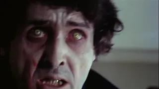 The Exorcist The Version You've Never Seen Theatrical Trailer (2000) - Throwback Thursdays