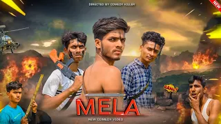 #Mela video comedy video😂😂#Comedy killer💕 #🙏please_subscribe_my_channel ❤😘