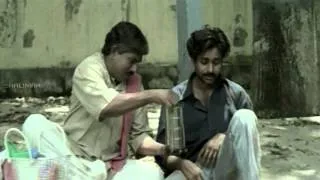 Prema Prema Video Song || Gokulamlo Seetha Movie || Pawan Kalyan, Raasi