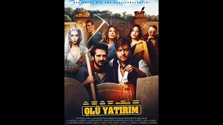 ÖLÜ YATIRIM FULL