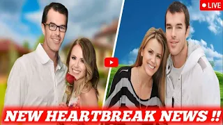 BIG😮BREAKING NEWS!Ryan Sutter's Emotional Reaction to Trista's Shocking News –You Won't Believe What