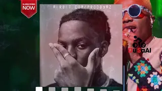 [SOLD] Rema x Wizkid Afrobeat 2020 Type Beat - 336 Bride's Joy by Anziz Az