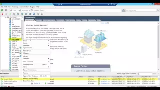 Automating the Creation of Custom ESXi ISO Image