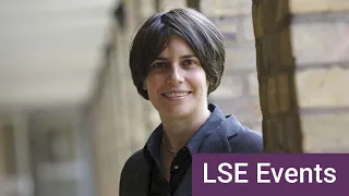 Monetary Policy and Financial Cycles | LSE Online Event