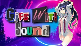 🔥 Gifs With Sound # 68 🔥 Coub Mix / Anime / Приколы / Игры