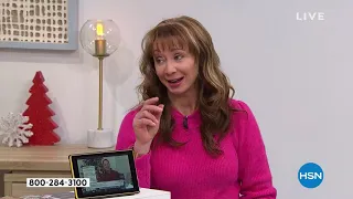 HSN | Electronic Gift Connection featuring Amazon 11.17.2019 - 09 PM