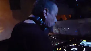 DJ DANIELE BALDELLI 14-10-2023 La Notte dei Ricordi