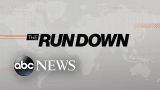 The Rundown: Top headlines today: Nov. 4, 2021