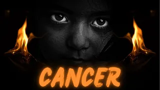 CANCER LA PERSONA QUE TE HACE BRUJERIA FALLECE POR SU MALDAD 💀⚰️ HOROSCOPO #CANCER AMOR MAYO 2024