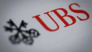 UBS Revamps Global Banking Division