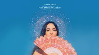 Kacey Musgraves - Lonely Weekend (Instrumental)