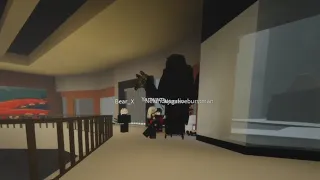 roblox "the oldest view"