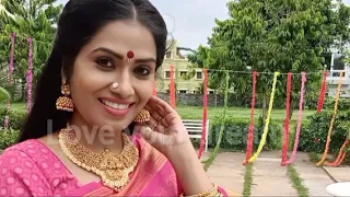 Aaha kalyanam today episode 3rd may 2024//ஆஹா கல்யாணம் இன்று