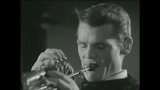 Chet Baker - Time After Time