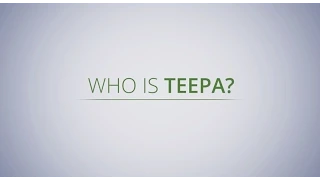 Meet Teepa Snow, MS, OTR/L, FAOTA