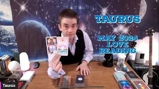 Taurus ♉️ They took over your reading 👀🥹 They went too far and want to make things right 💌❤️🙌