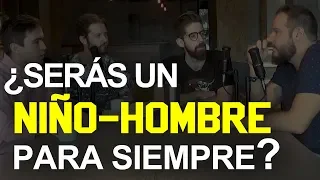 Te estás auto saboteando sin darte cuenta | The Ruzzarin Bros