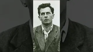 Wittgenstein the Mystic (& the Key to Mysticism?)