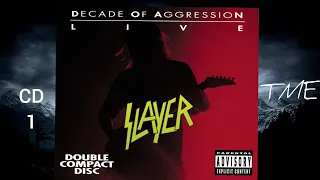 03-War Ensemble [Live]-Slayer-HQ-320k.