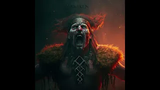 Eldrvak - Awaken | Viking Music