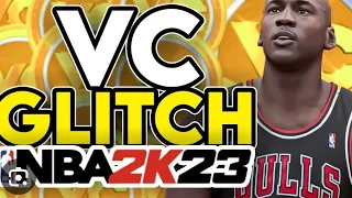 Best VC Methods *Short Version* And Glitches!😈💪