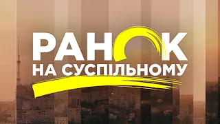 При мінусовій температурі ходить у футболці: як загартовується вінничанин Андрій Козак