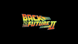10. Alternate 1985 | Back To The Future (Complete Score)