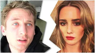 'The Bear' Star Jeremy Allen White's Wife Addison Timlin Files For Divorce