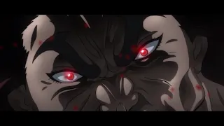 $UICIDEBOY$ Paris | Baki | AMV