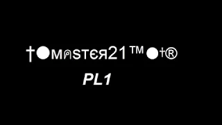 Darkorbit PL1 -  †●мคѕтєя21™●†® [TRAILER]