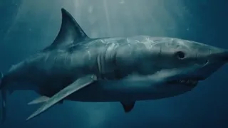 10 Megalodon Sightings Caught On Camera & Spotted In Real Life!