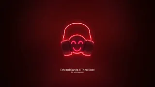 🎜Edward Sanda X Theo Rose - Stii unde ma gasesti | Slowed & Reverb 🎜