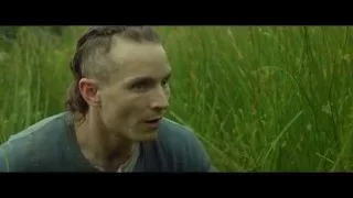 The Survivalist Trailer - Out Now on Blu-ray, DVD & Digital HD