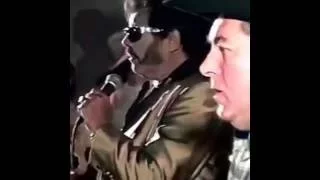 Herói da Velocidade - Milionário & José Rico - 1988 (parte 1)