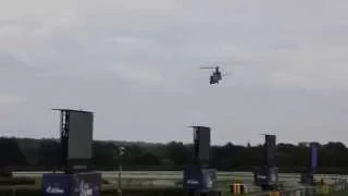 Chinook_Display_Ascot2015_SAT