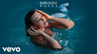 Rachel Platten - Grace (Audio)