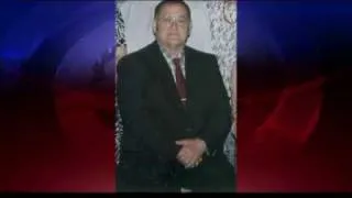 Cold Case: Paul Knockel of Dubuque, IA -- WHO-TV Reports